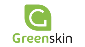 Fichiers BIM produits greenskin
